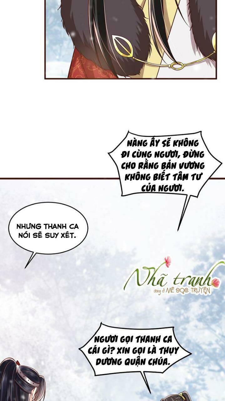 Chương 157 - Trang 11