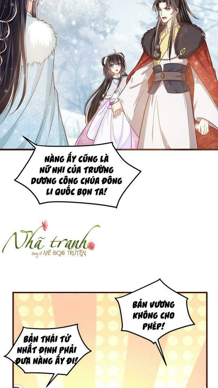 Chương 157 - Trang 12