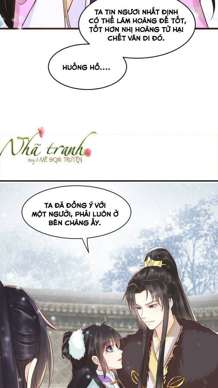 Chương 157 - Trang 19