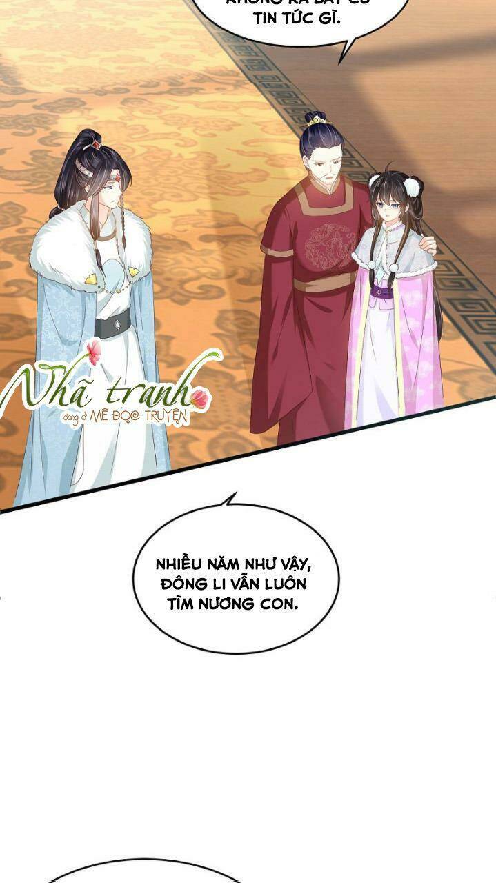 Chương 157 - Trang 3