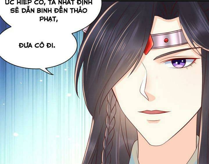 Chương 157 - Trang 22