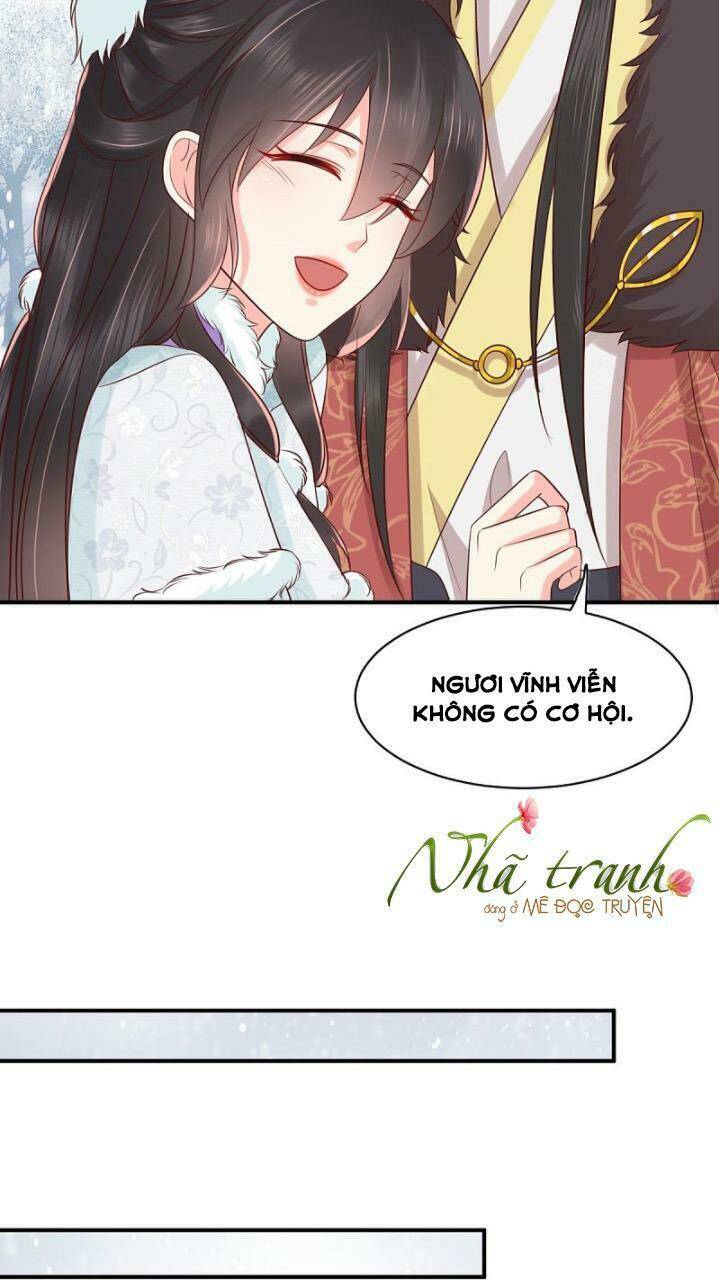 Chương 157 - Trang 24