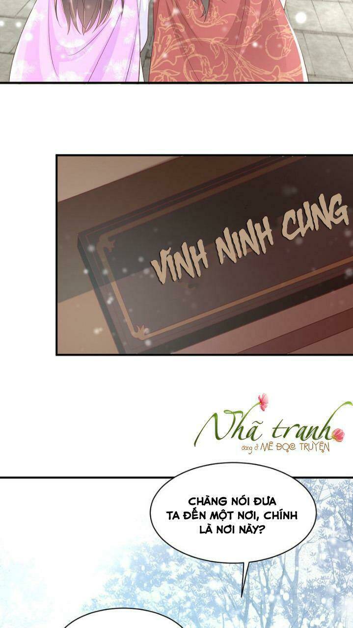 Chương 157 - Trang 26