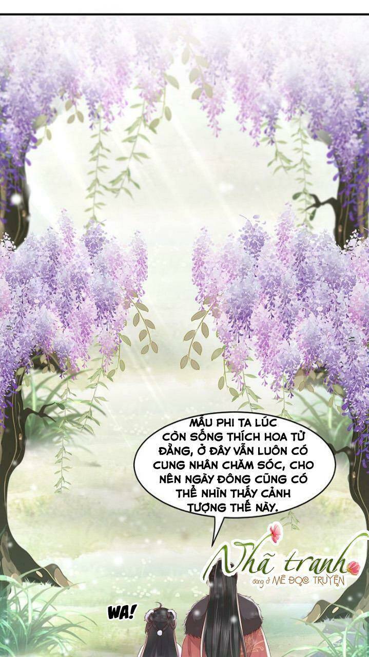 Chương 157 - Trang 28