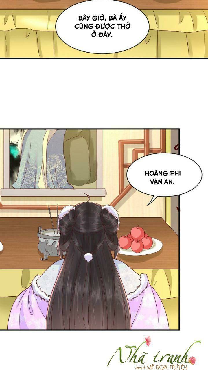 Chương 157 - Trang 30