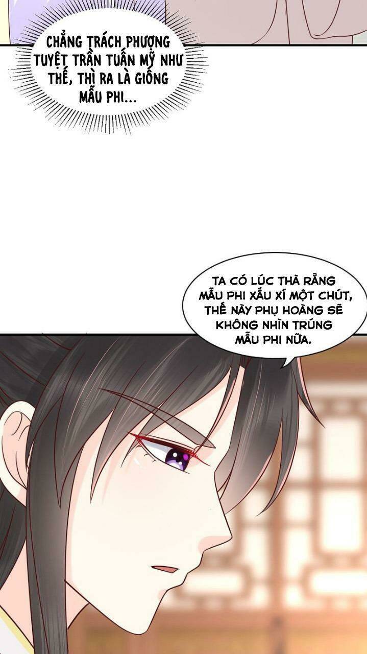 Chương 157 - Trang 32
