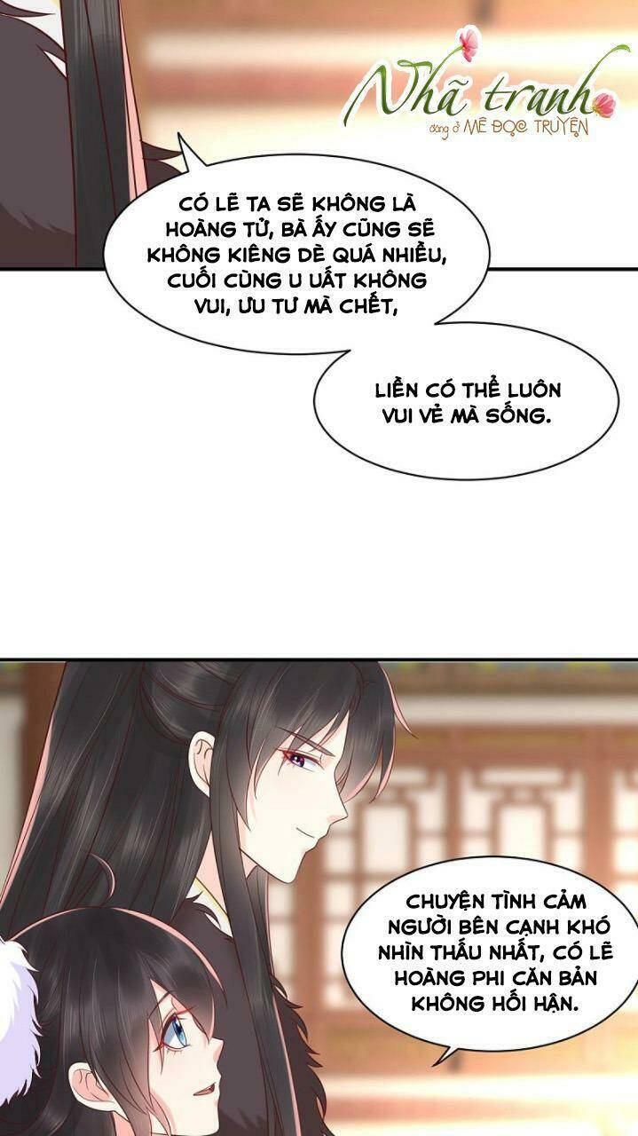 Chương 157 - Trang 33
