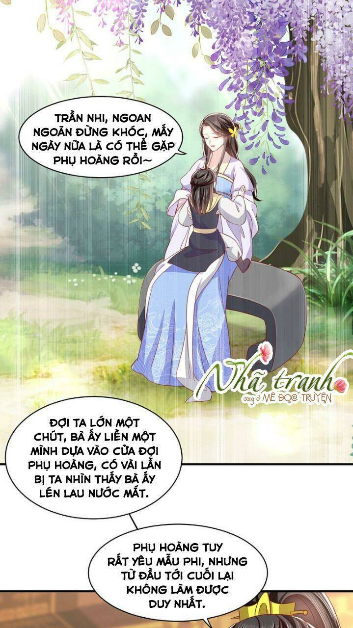 Chương 157 - Trang 37