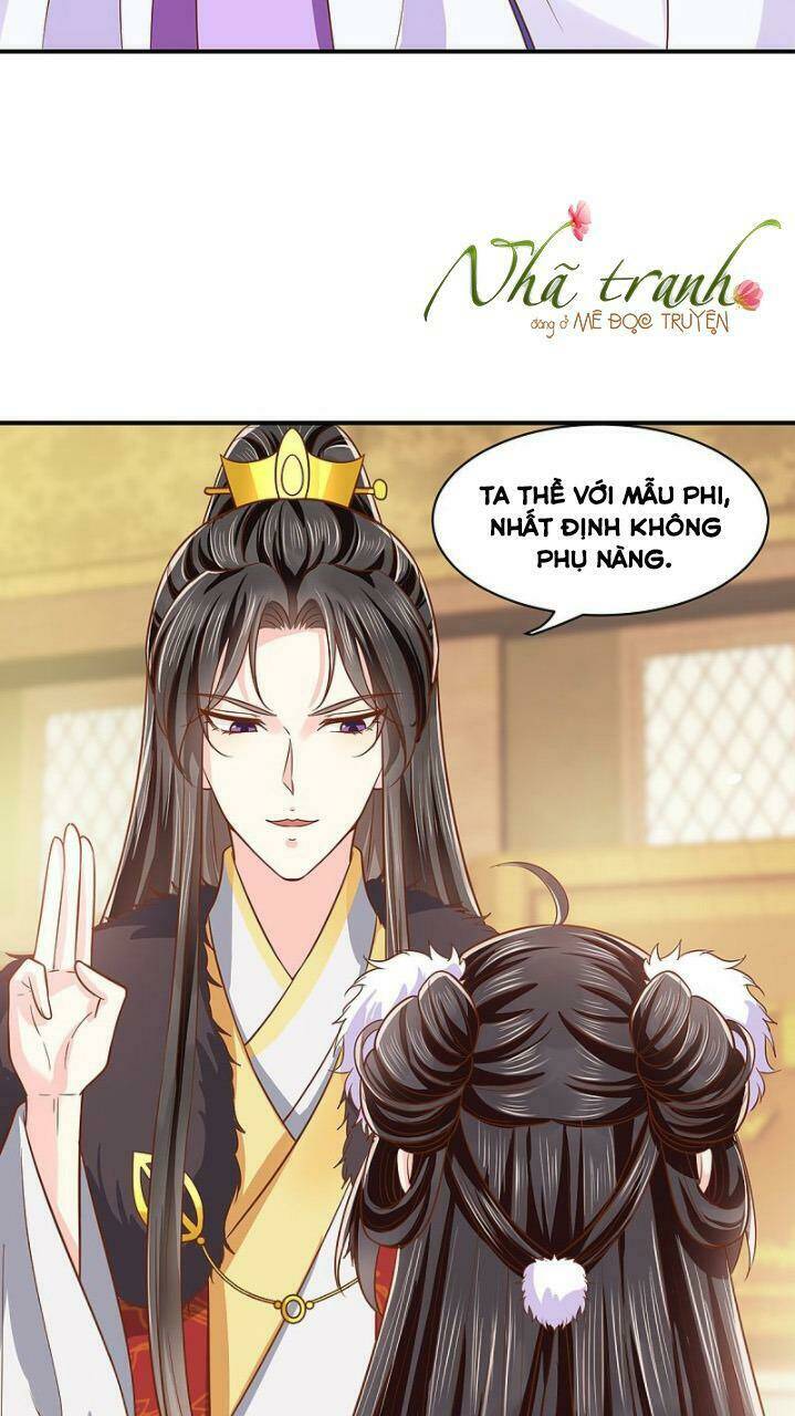 Chương 157 - Trang 40