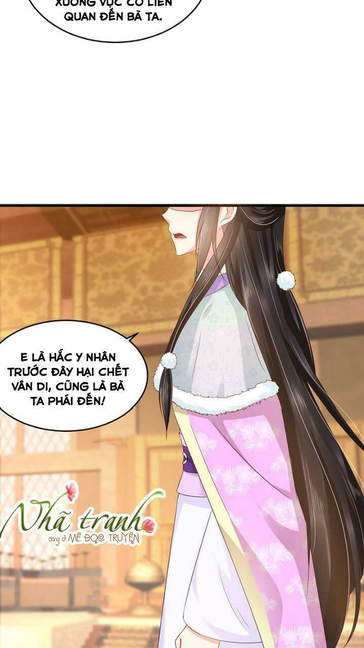 Chương 157 - Trang 5