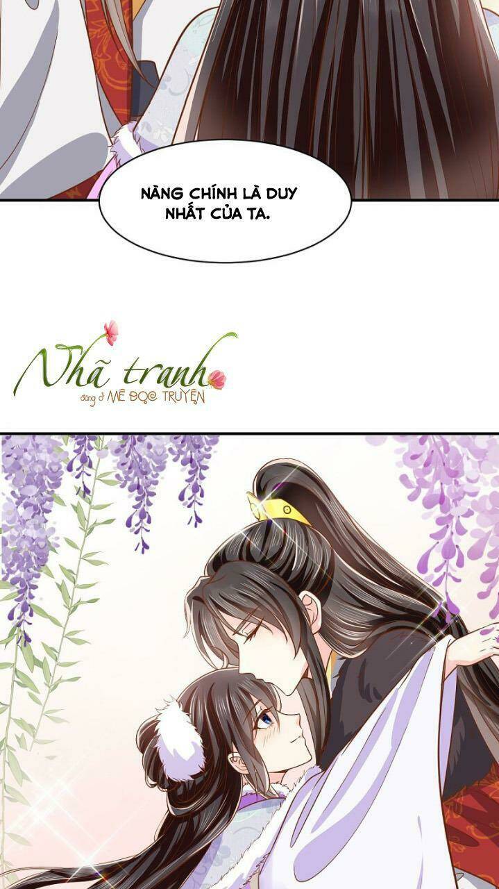 Chương 157 - Trang 41