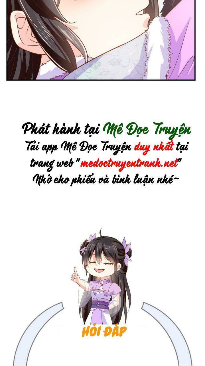 Chương 157 - Trang 43
