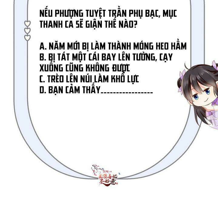Chương 157 - Trang 44