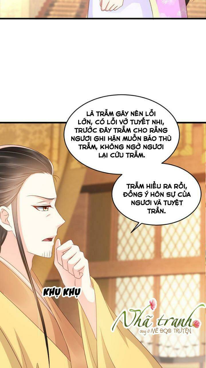 Chương 157 - Trang 6