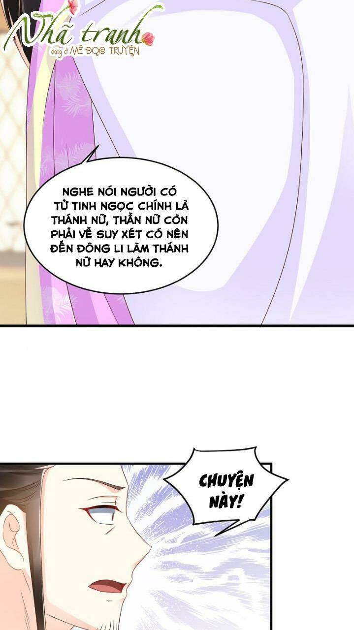 Chương 157 - Trang 8