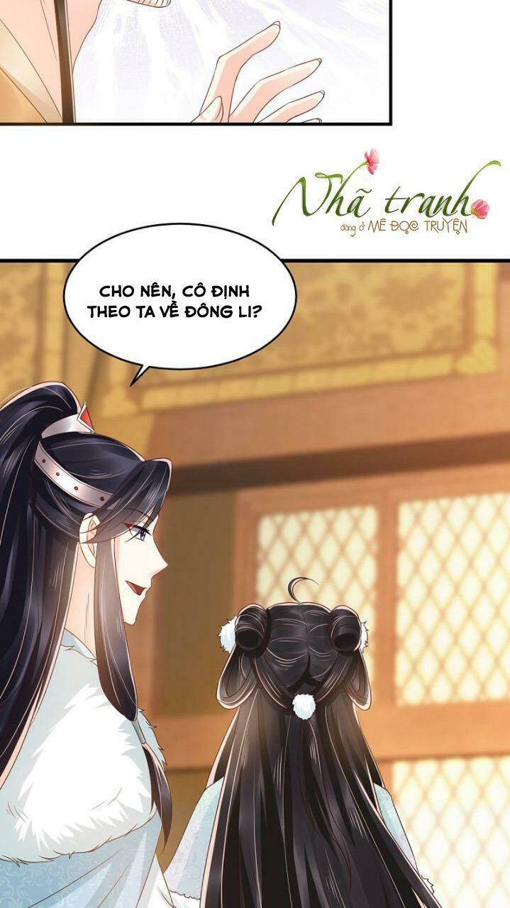 Chương 157 - Trang 9