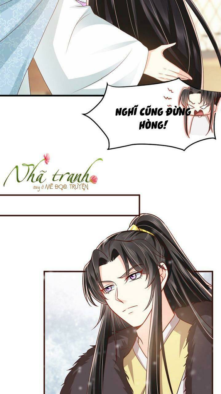 Chương 157 - Trang 10