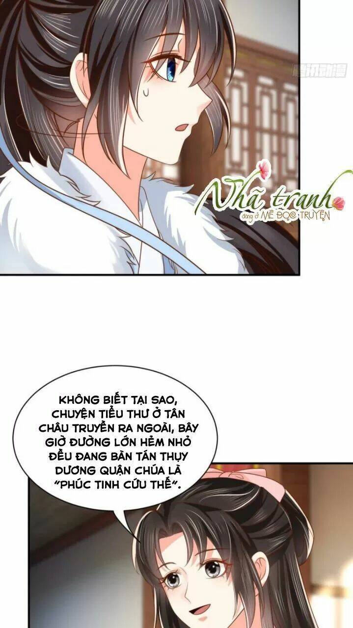 Chương 158 - Trang 15