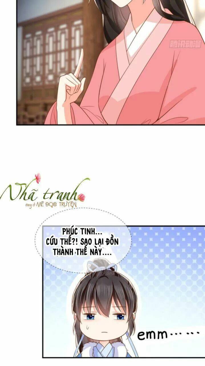 Chương 158 - Trang 16