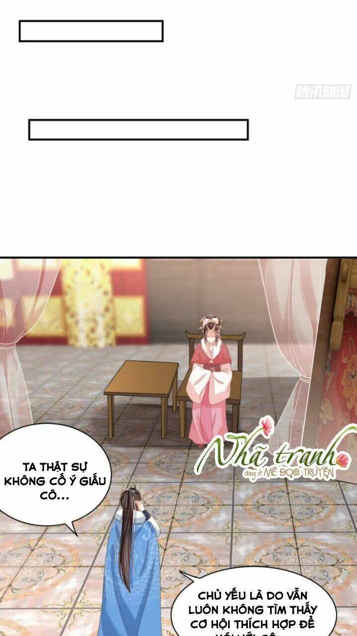 Chương 158 - Trang 19