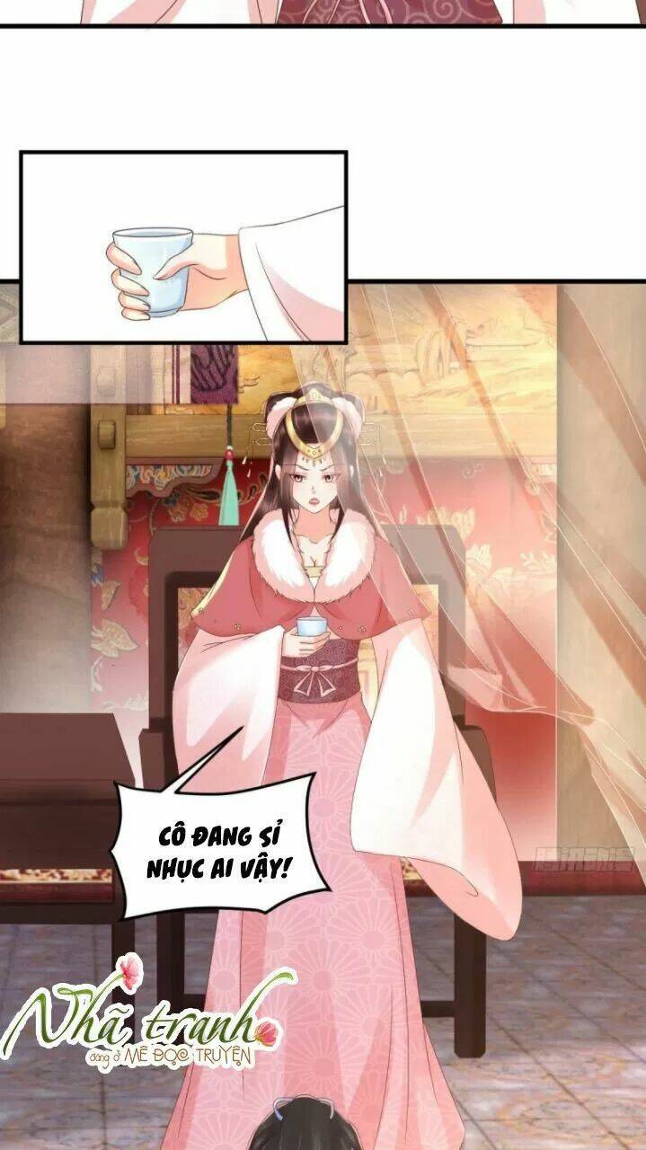 Chương 158 - Trang 27