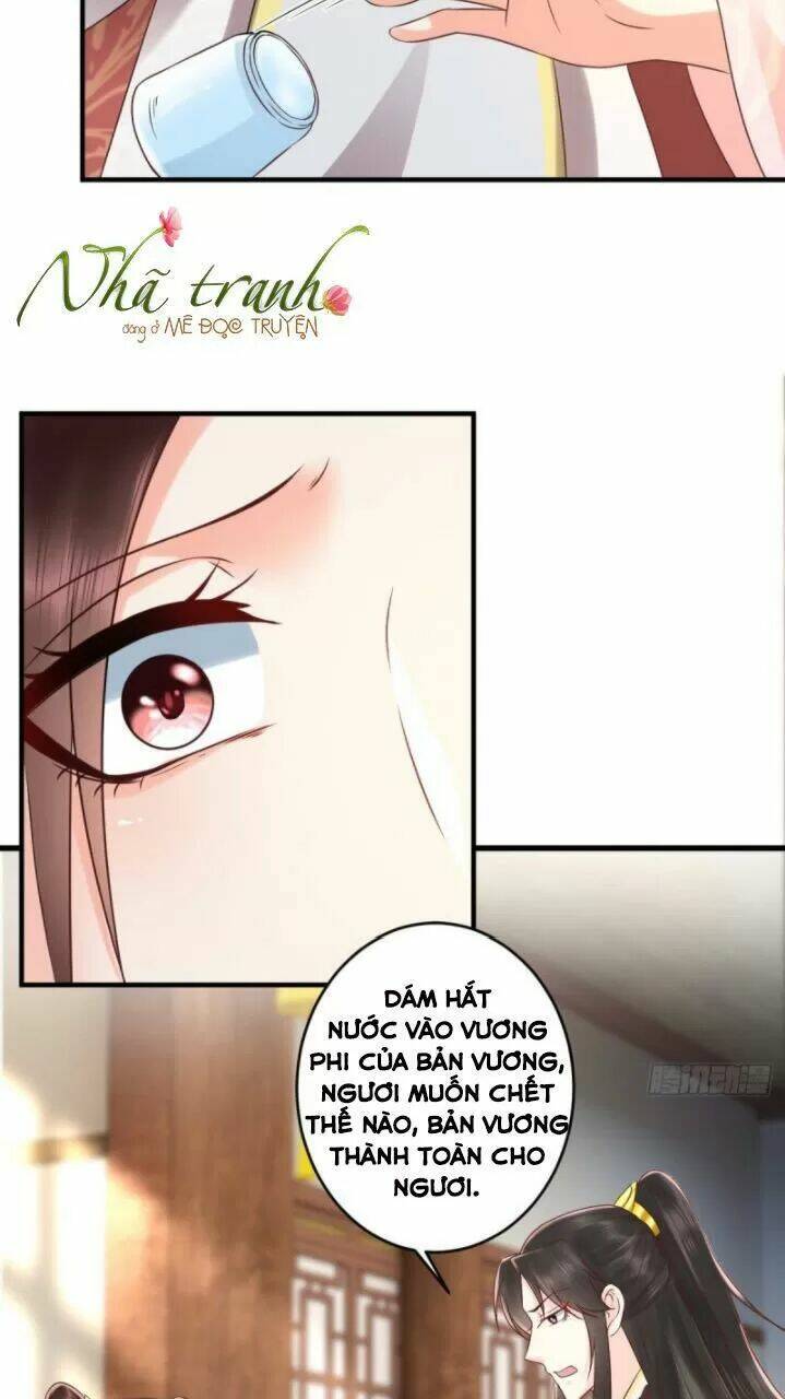 Chương 158 - Trang 30