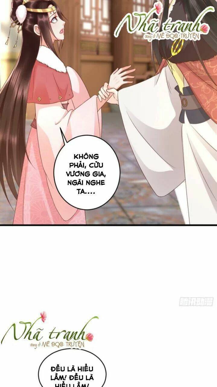 Chương 158 - Trang 31