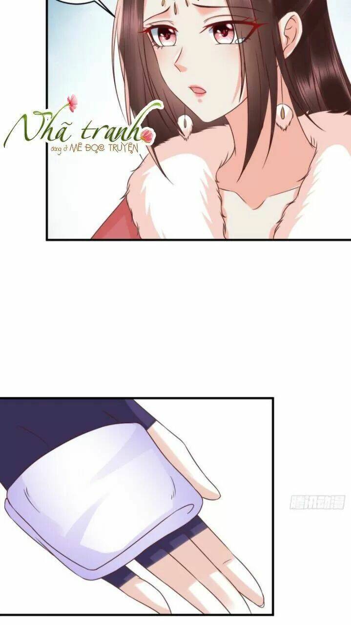 Chương 158 - Trang 34