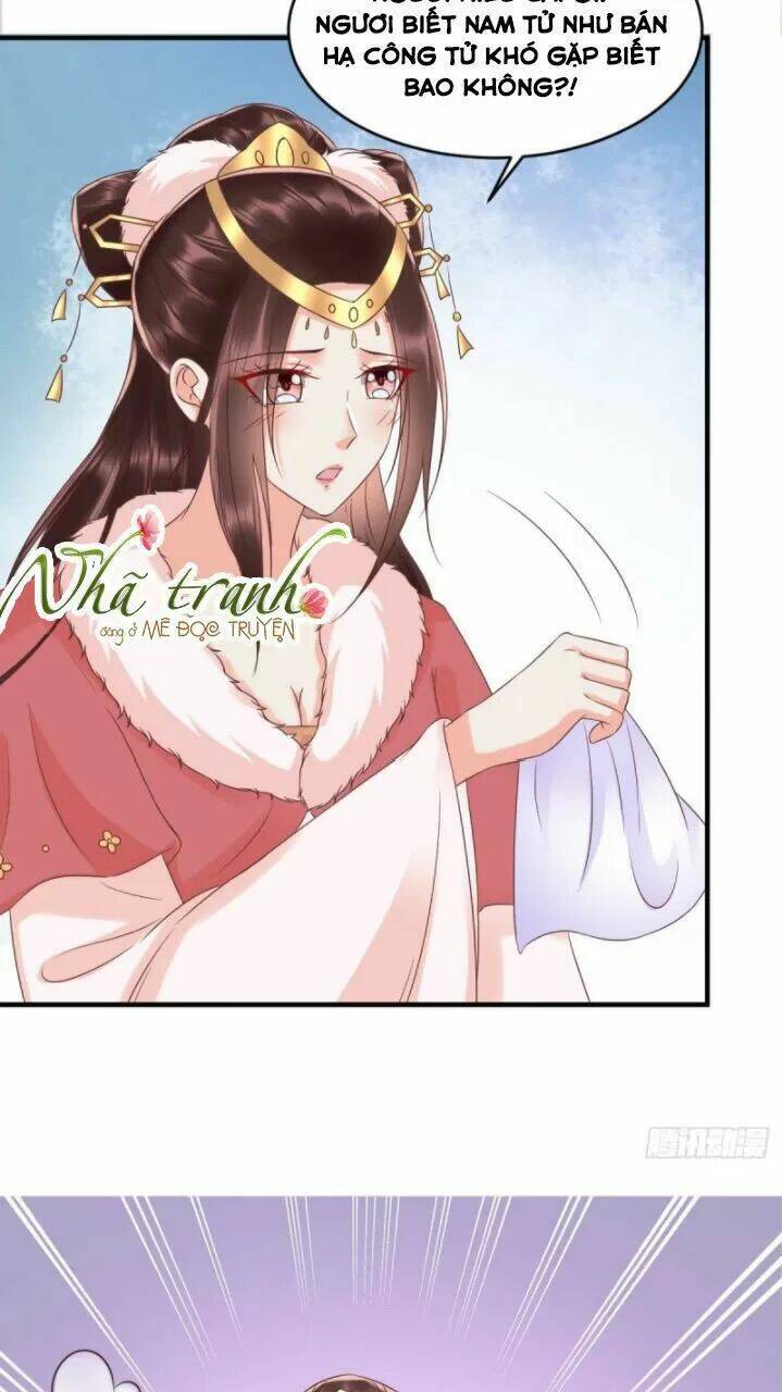 Chương 158 - Trang 36