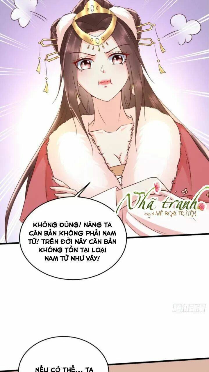 Chương 158 - Trang 37