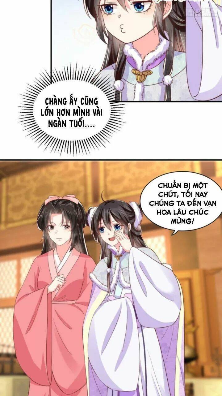 Chương 158 - Trang 5