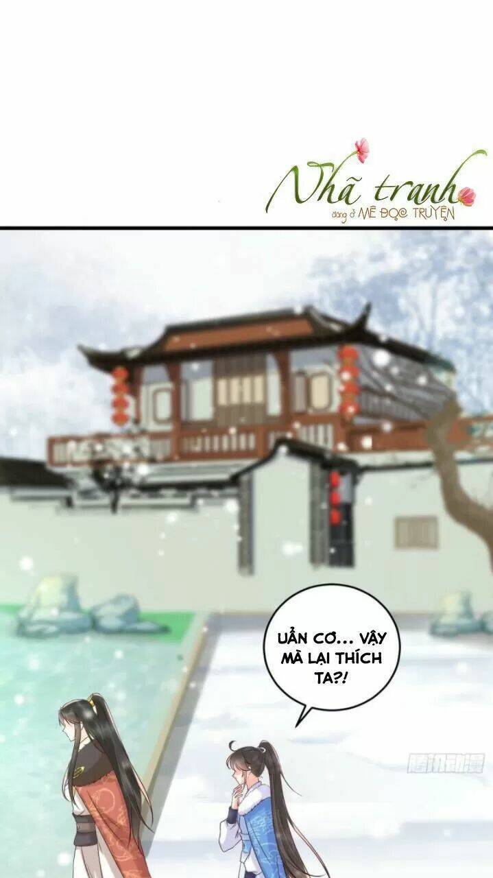 Chương 158 - Trang 42
