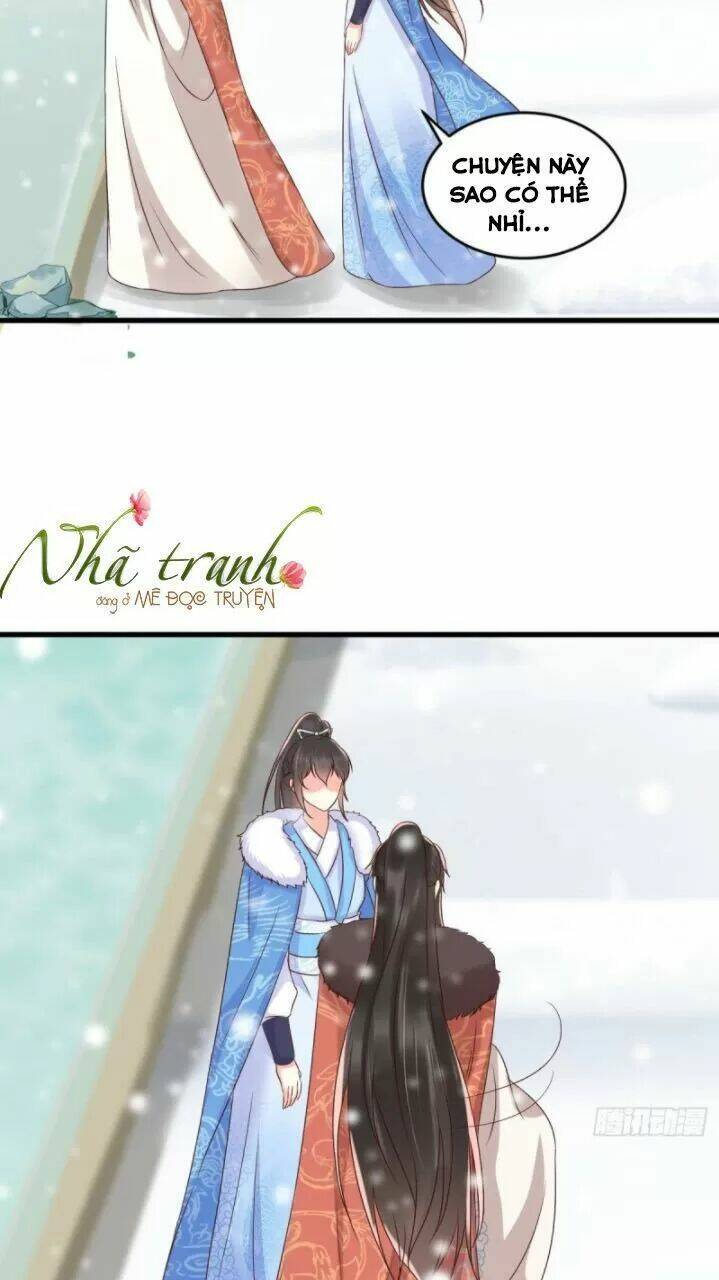 Chương 158 - Trang 43