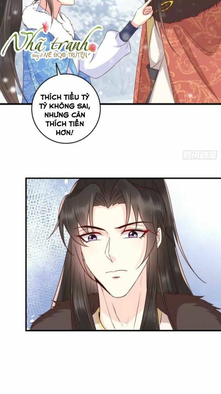 Chương 158 - Trang 46