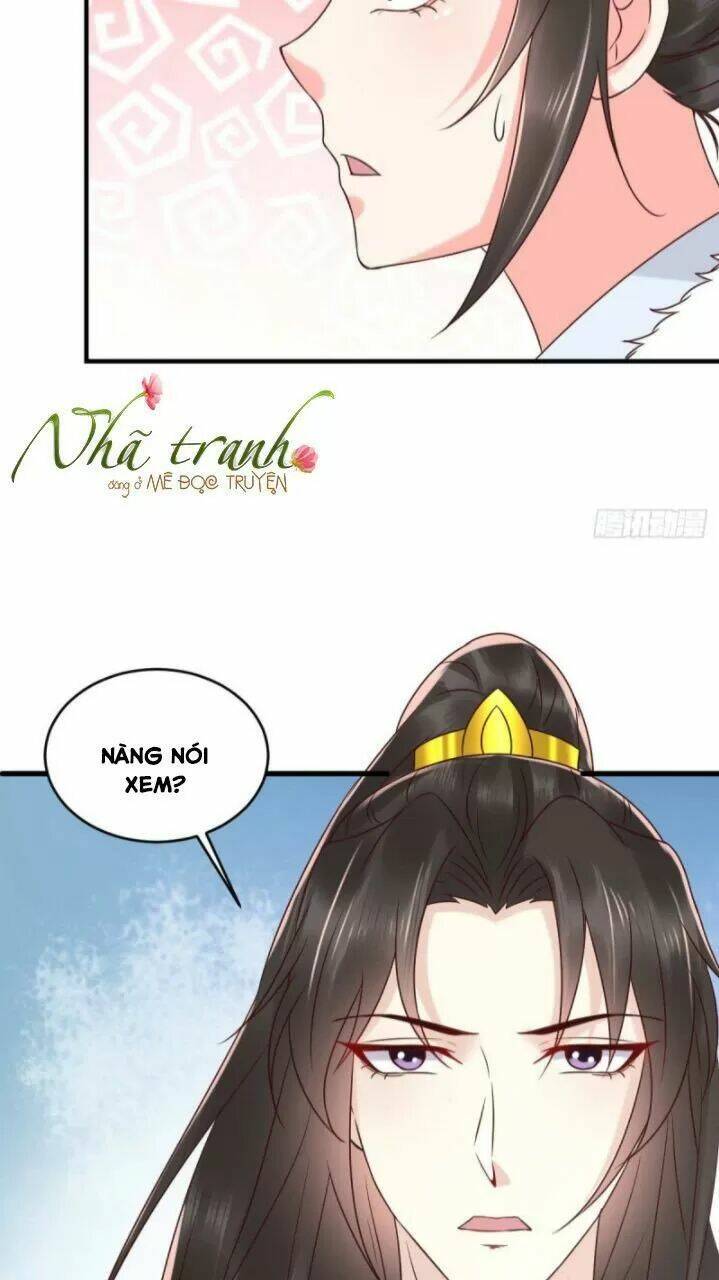 Chương 158 - Trang 48