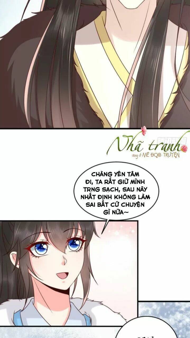 Chương 158 - Trang 49