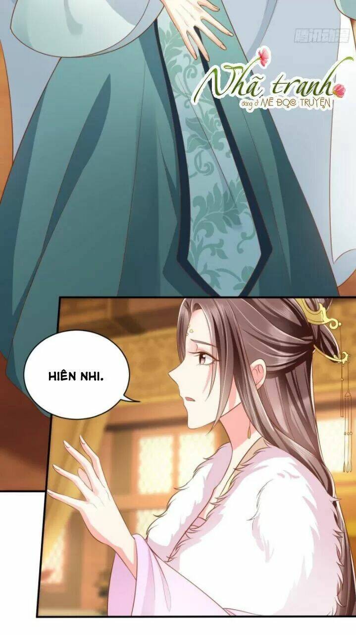 Chương 159 - Trang 2