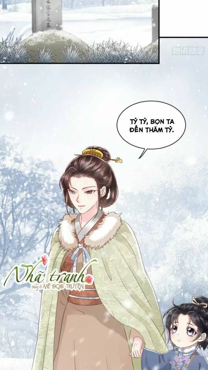 Chương 159 - Trang 12