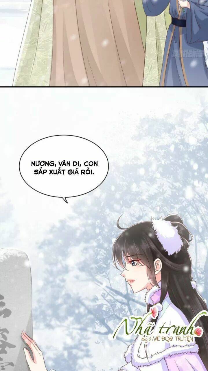 Chương 159 - Trang 13