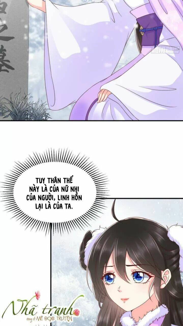Chương 159 - Trang 14