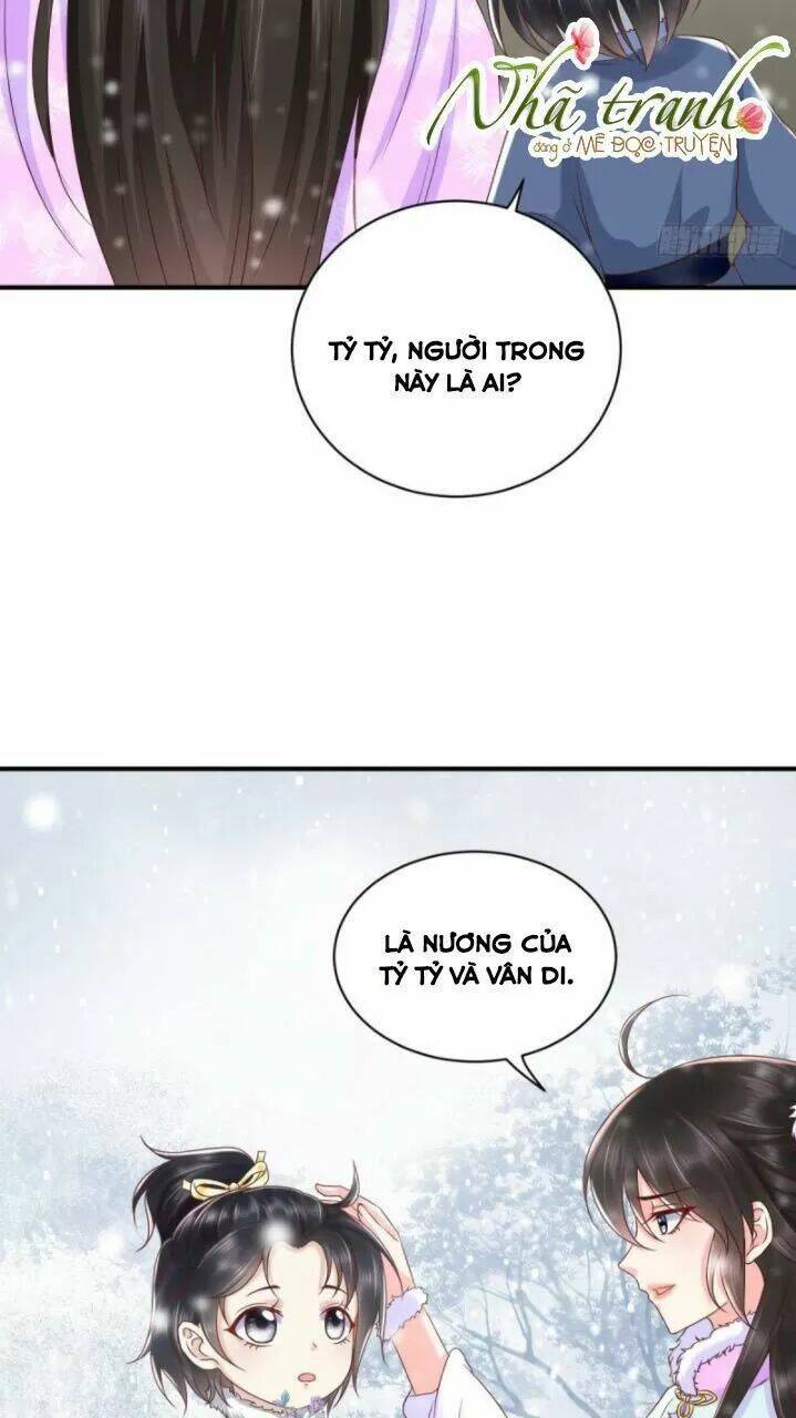 Chương 159 - Trang 16