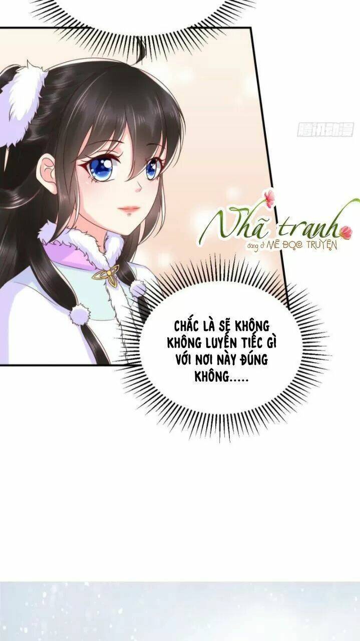 Chương 159 - Trang 20