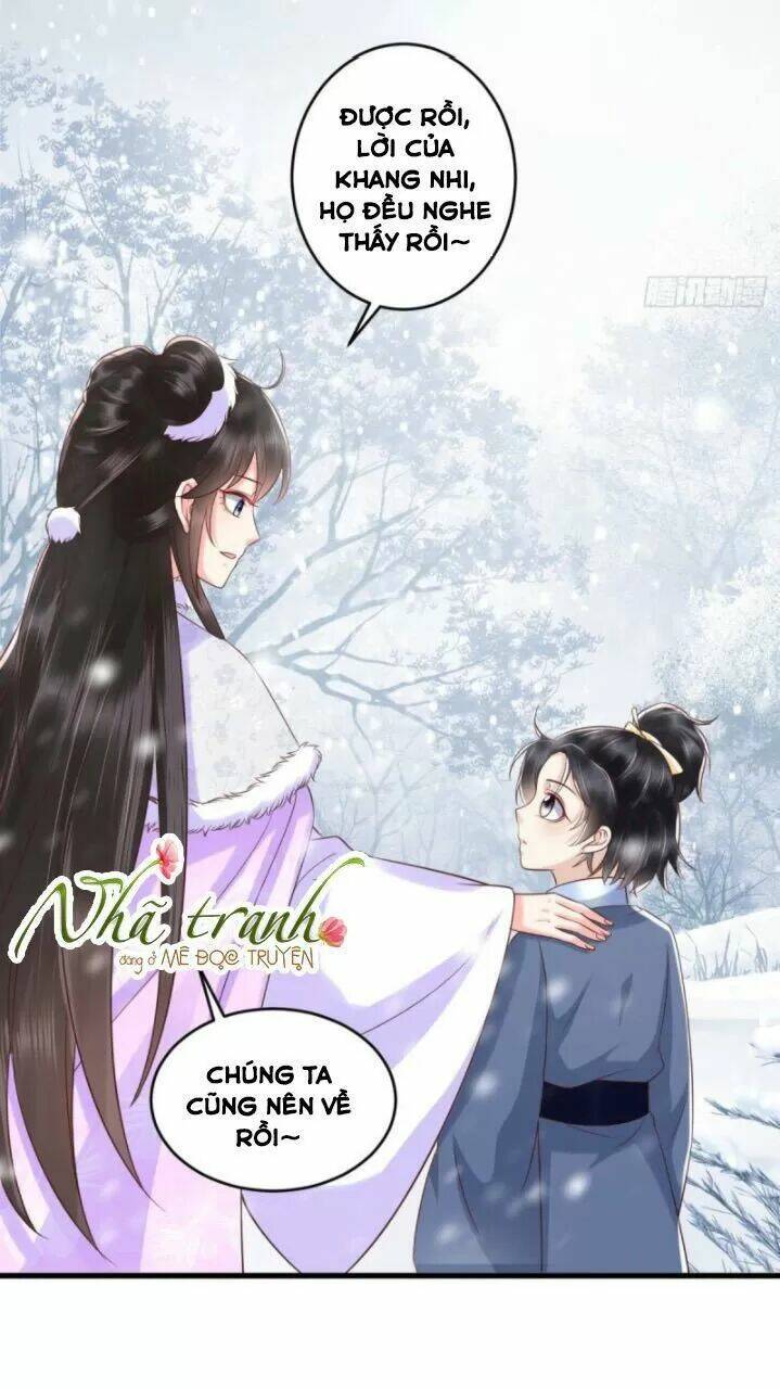 Chương 159 - Trang 21