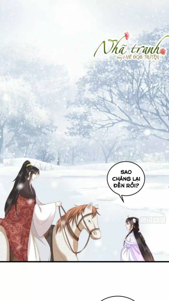 Chương 159 - Trang 25