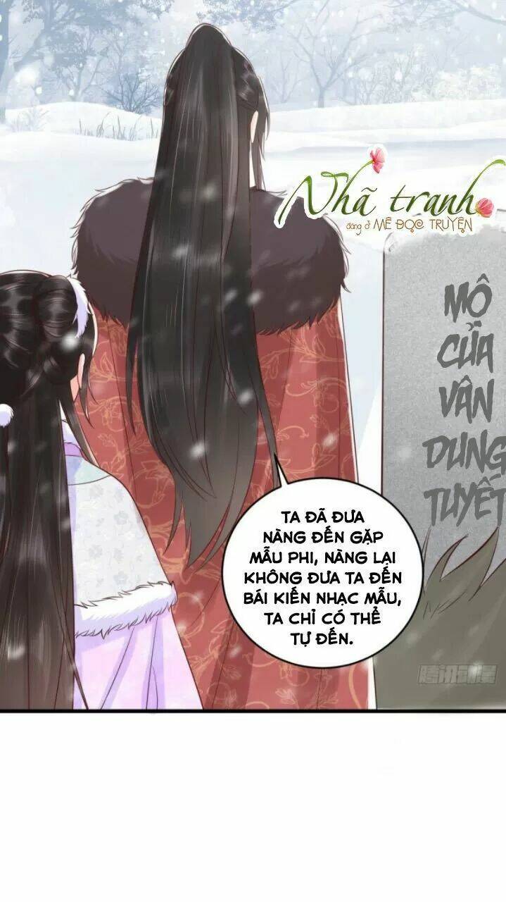 Chương 159 - Trang 27