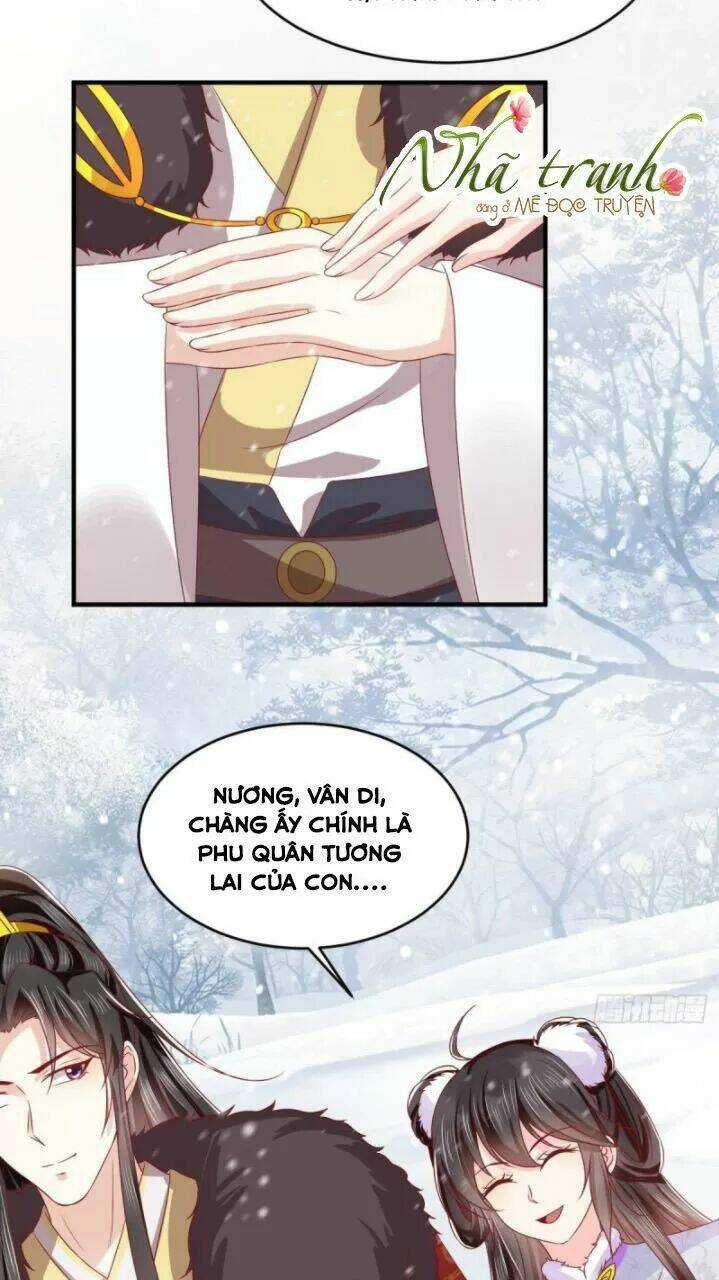Chương 159 - Trang 32