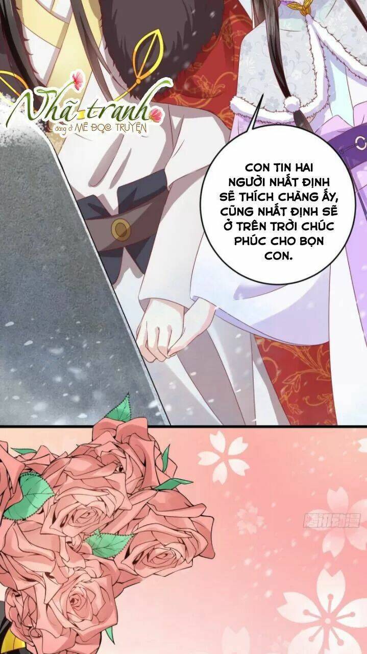 Chương 159 - Trang 33