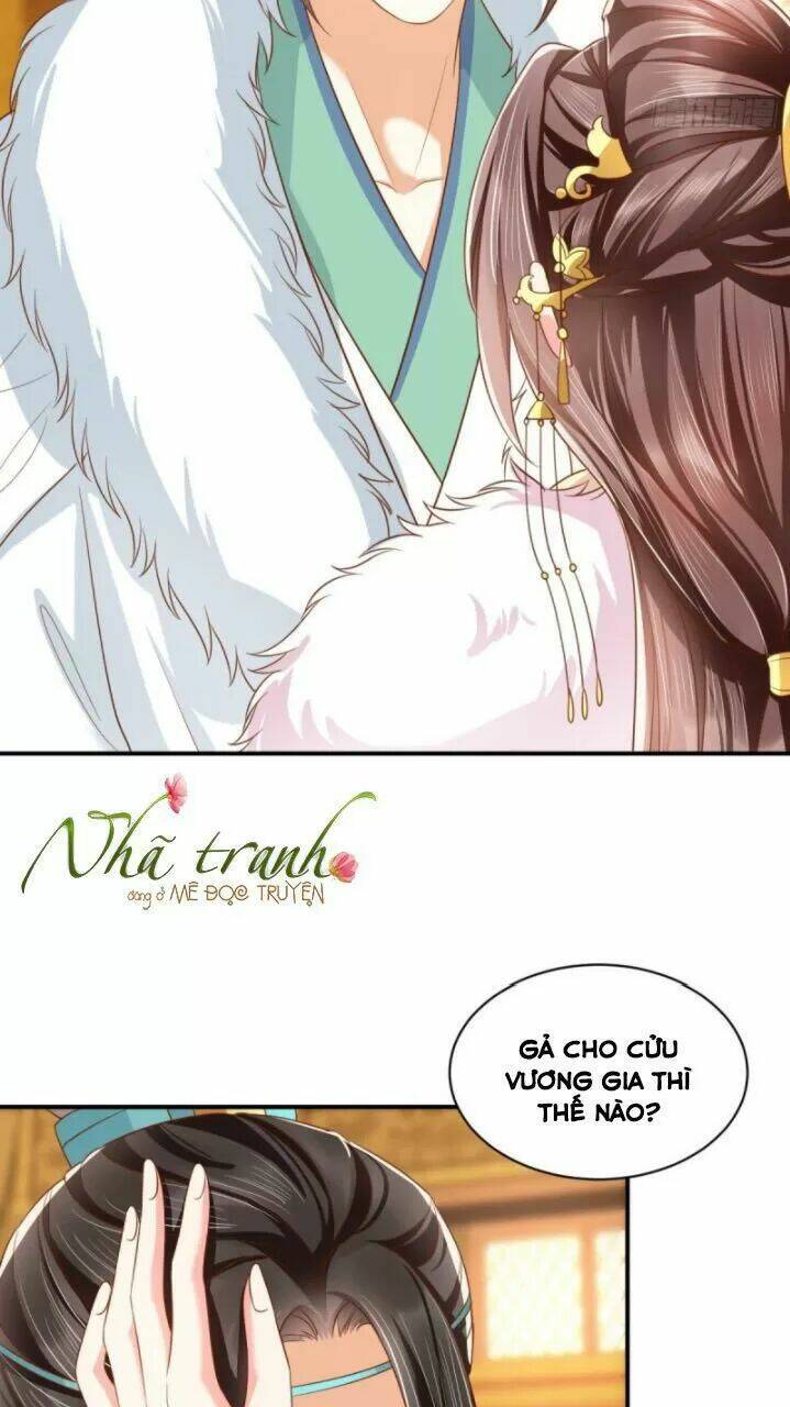 Chương 159 - Trang 5