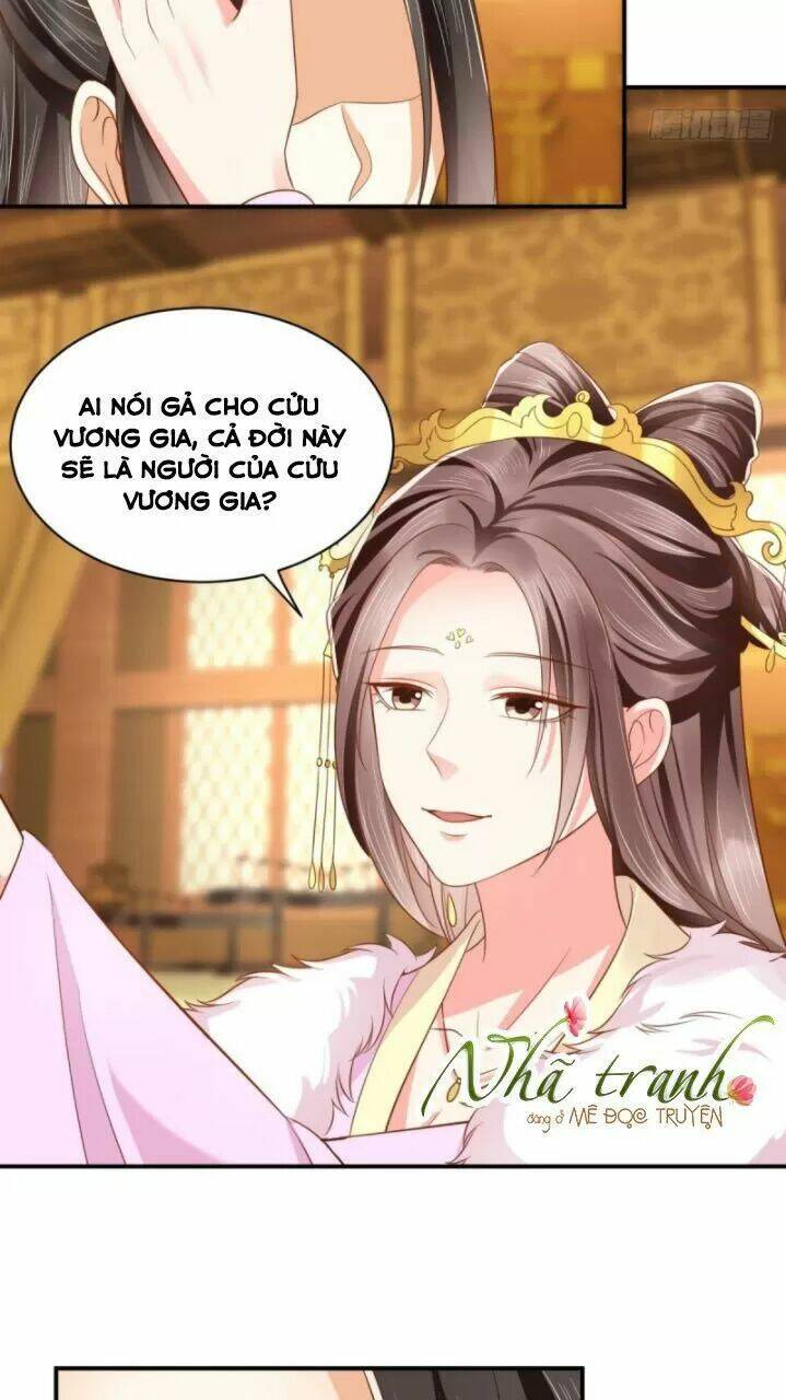 Chương 159 - Trang 6