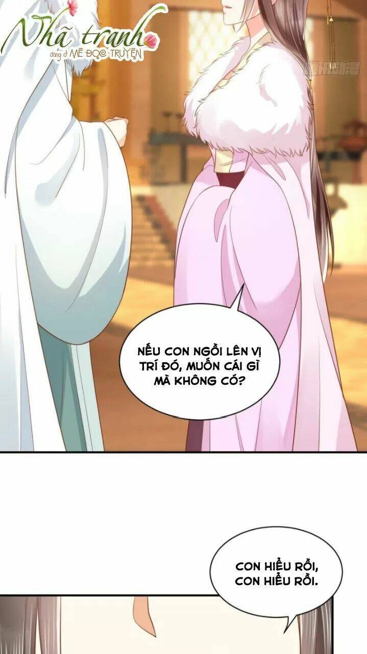Chương 159 - Trang 8